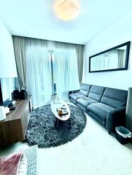The Glyndebourne (D11), Condominium #624077491
